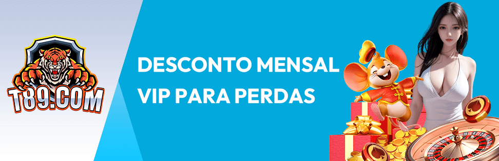 como imprimir jogos de futebol que vc aposta